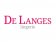 Logo de De Langes Lingerie