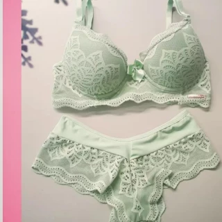 Conjunto 